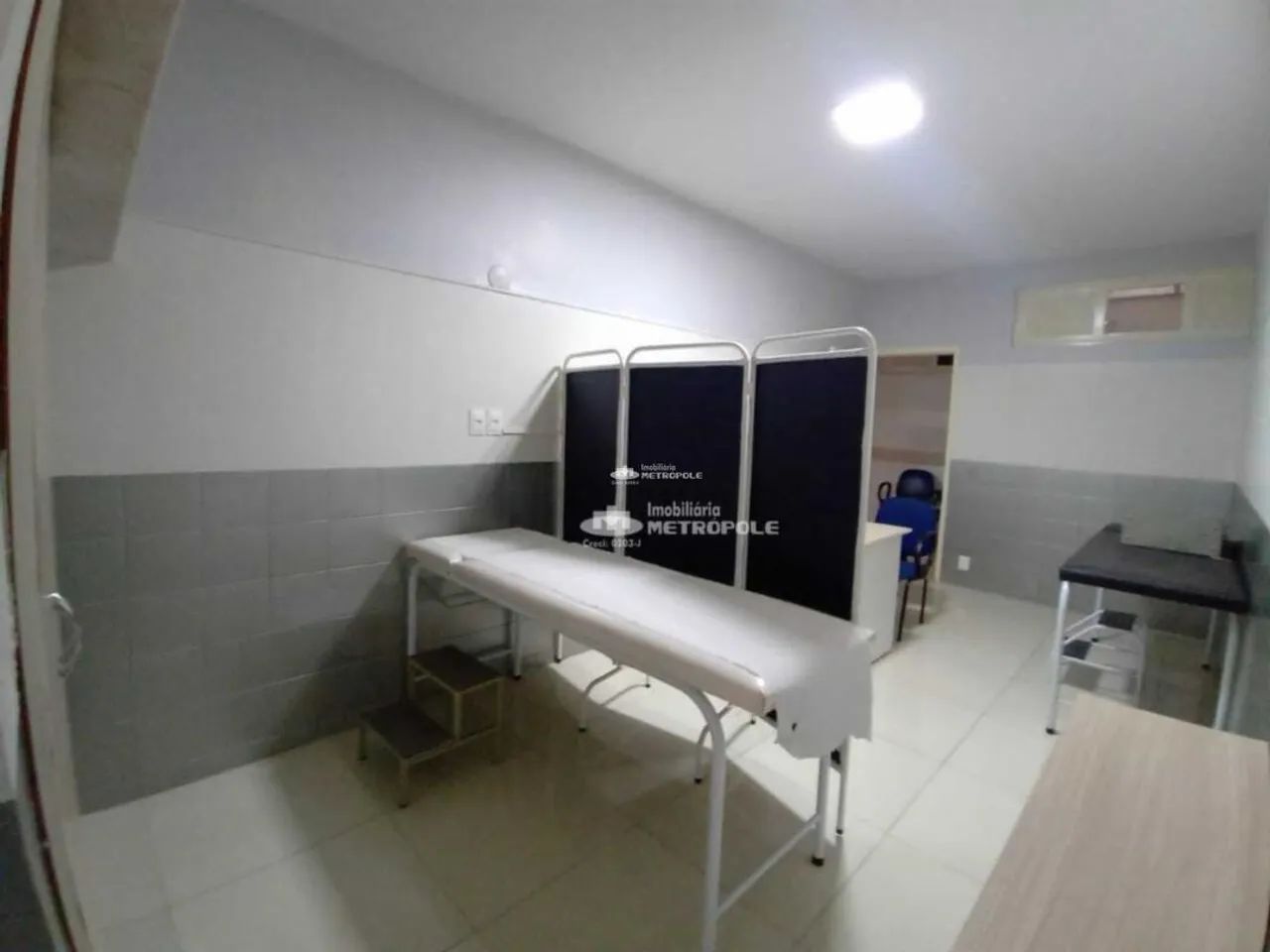 R. PAISSANDU - BAIRRO: CENTRO - Foto 5