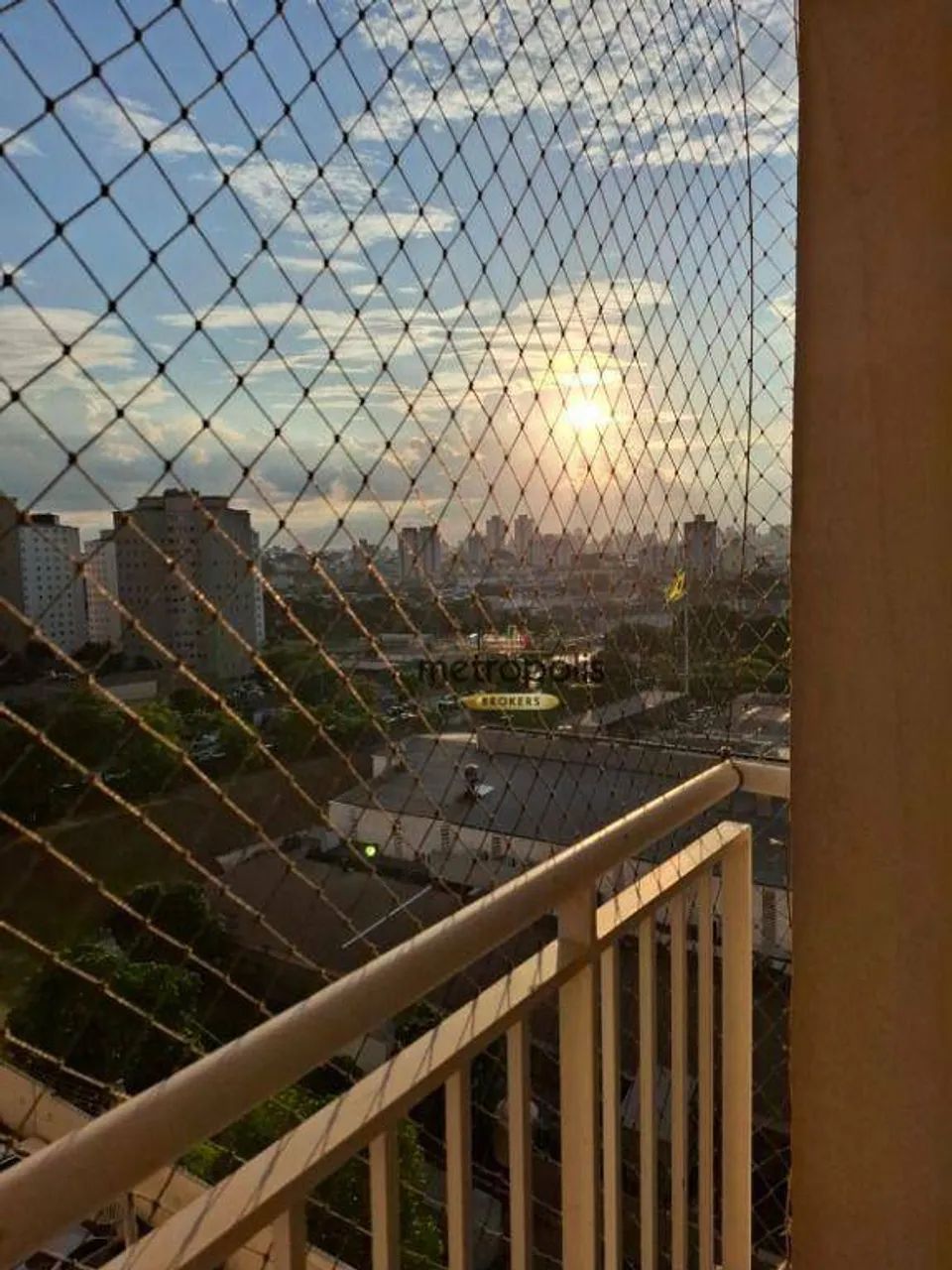 Apartamento, 50 m² - venda por R$ 381.000,00 ou aluguel por R$ 2.700,00/mês - Vila Homero  - Foto 5