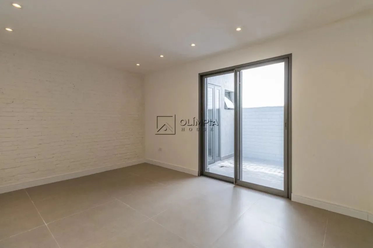 Venda Casa 3 Dormitórios - 241 m² Bela Vista - Foto 3