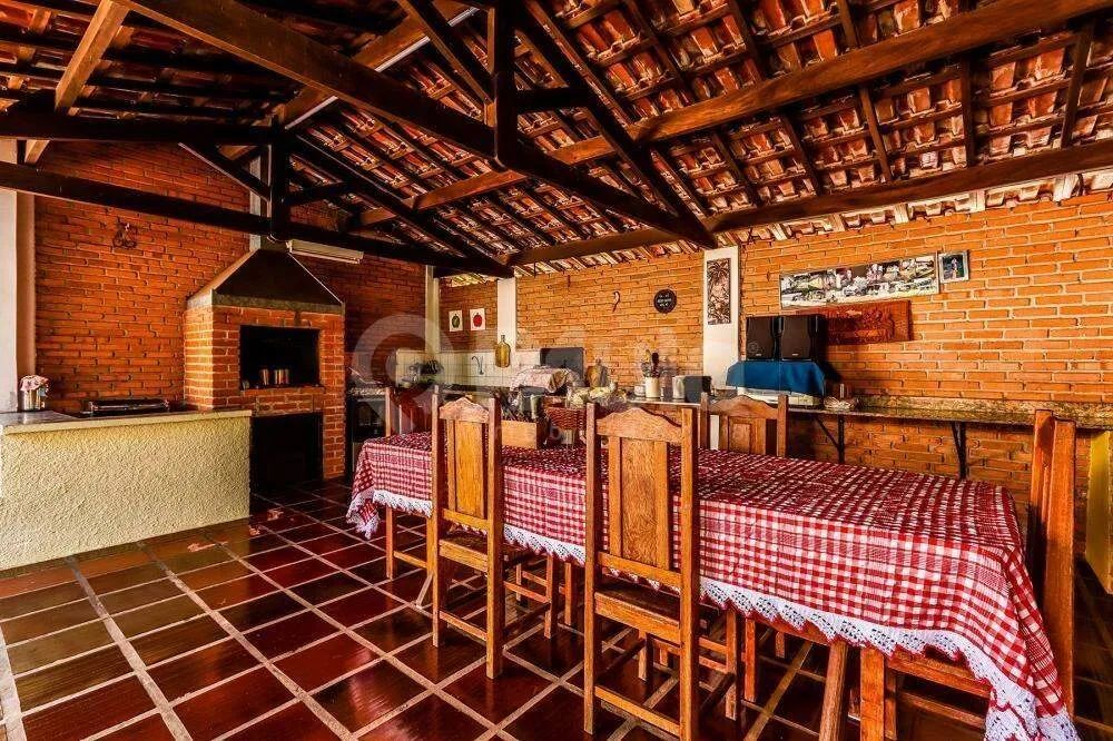 CASA COM VOCAÇÃO COMERCIAL- DOIS CÓRREGOS. - Foto 13