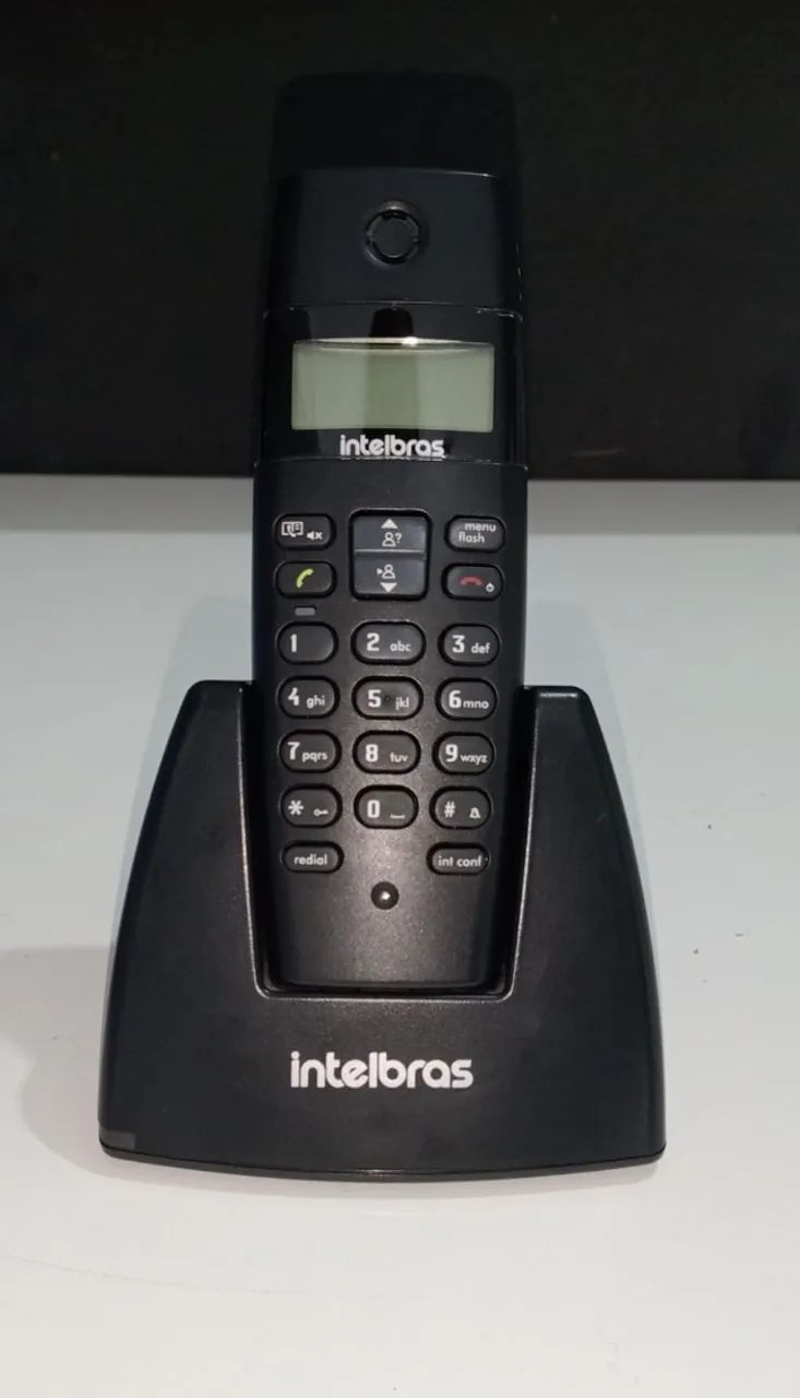TELEFONE