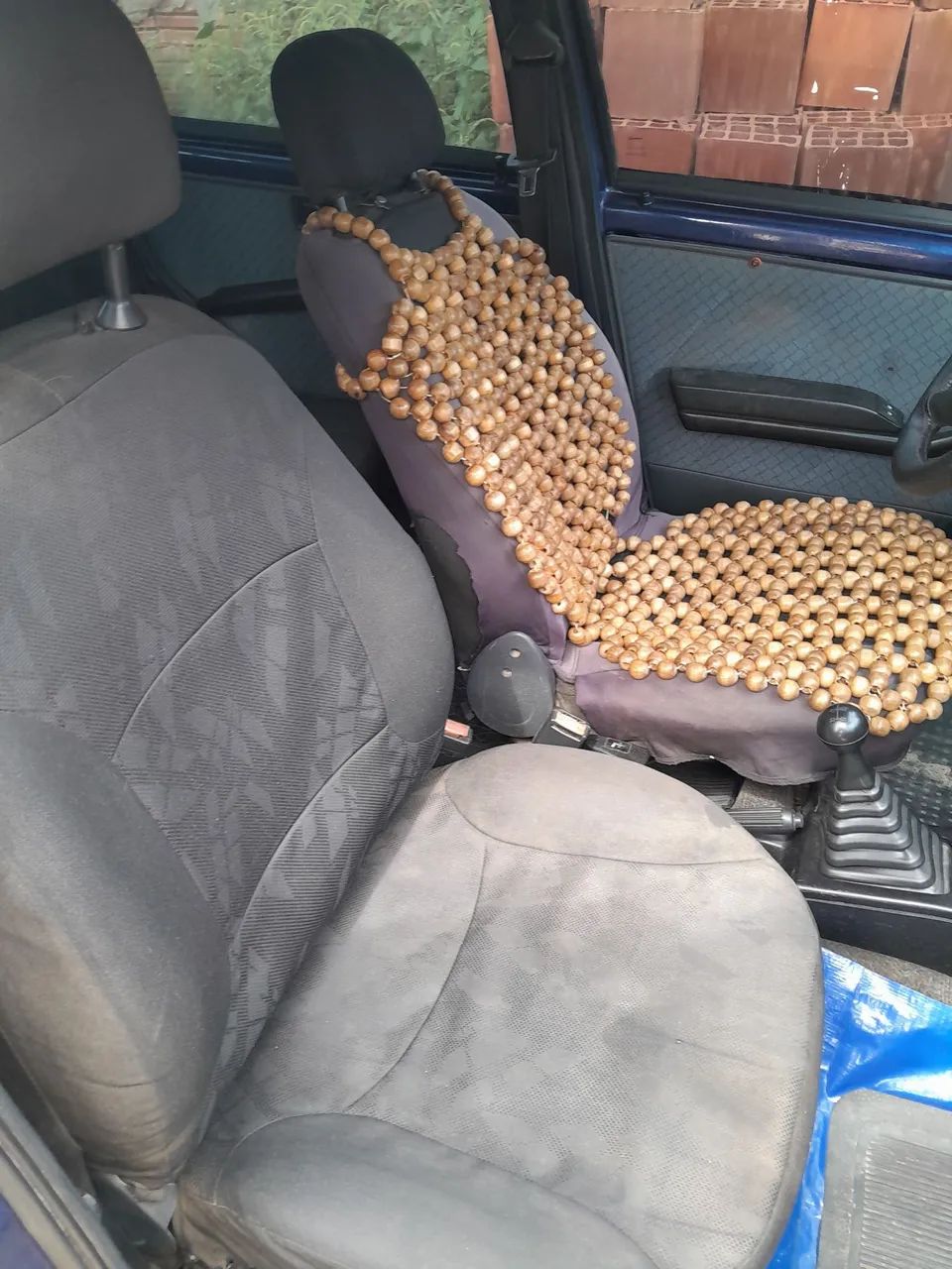 Fiat uno - Foto 4