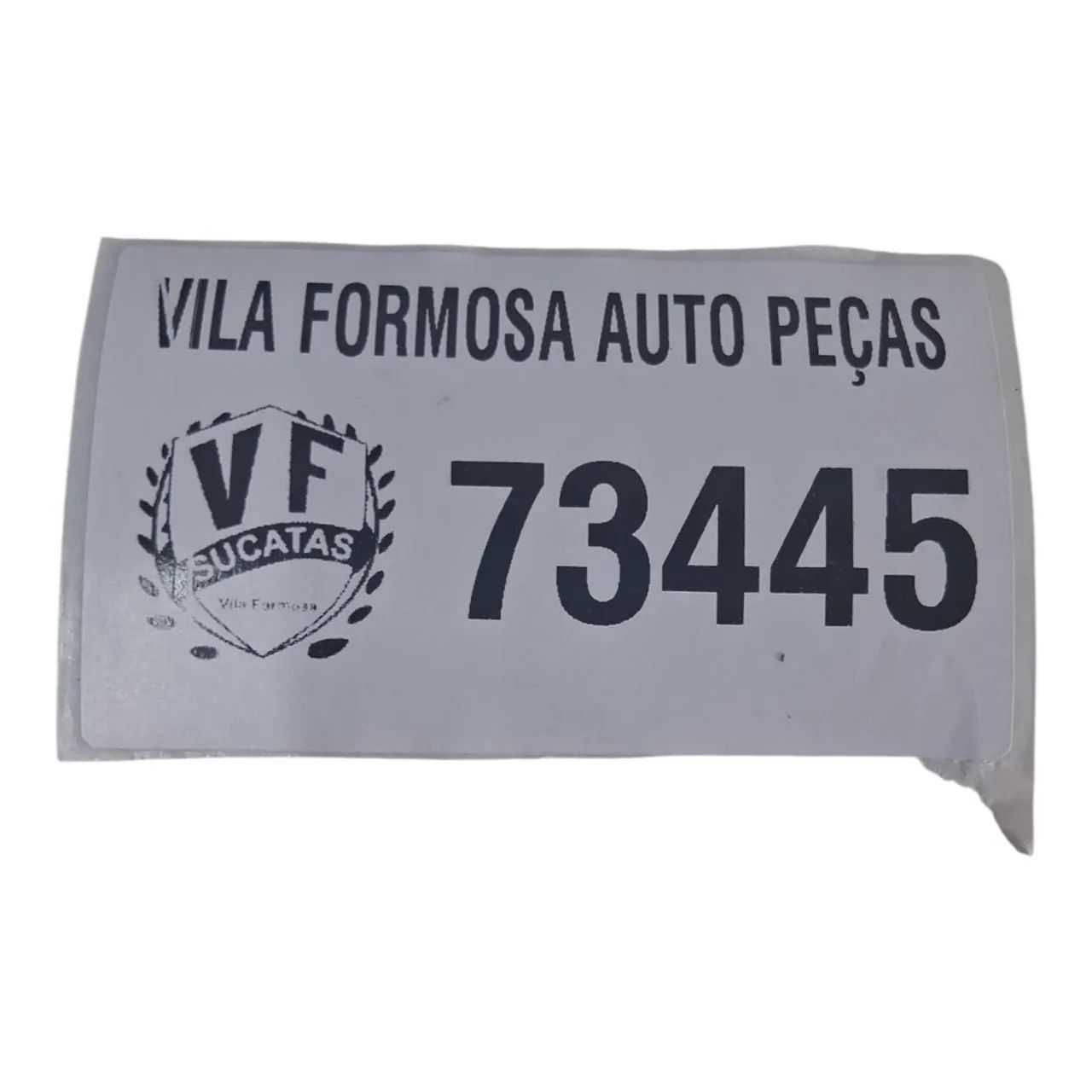 Suporte metálico mitsubishi asx 2017/25 - Foto 3