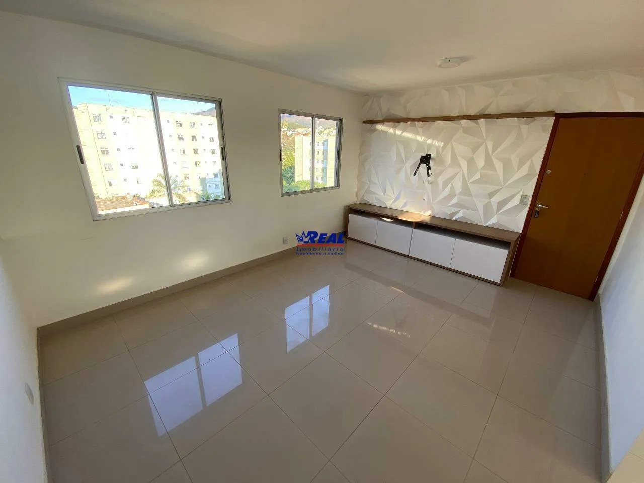 Apartamento à venda, 3 quartos, 1 suíte, 1 vaga, Araguaia - Belo Horizonte/MG