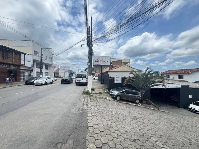 LOTE AVENIDA FLORESTAL ARACRUZ. - Foto 5