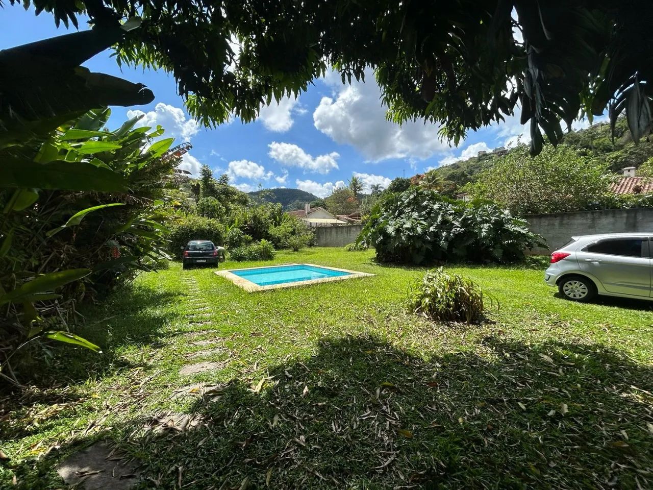 Prédio Comercial para Venda em Petrópolis, Nogueira - Foto 2