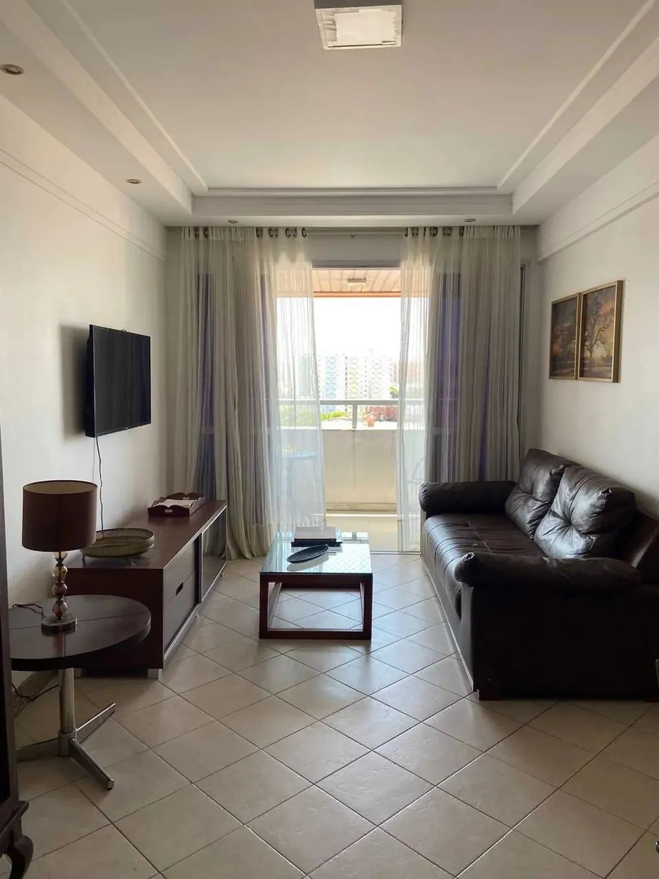 Residencial Serenata (ref: 1139) - Foto 2