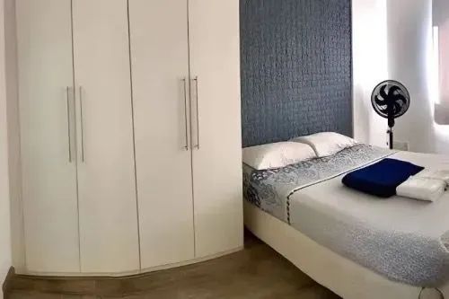 Imóvel para venda com 91 metros quadrados com 2 quartos - Foto 2