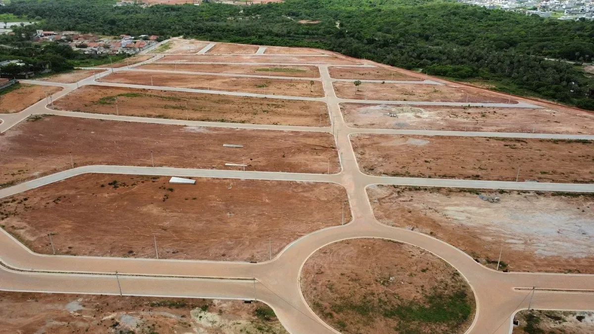 Loteamento Topville, More Na Melhor Localização Do Eusebio! Cód. 1S2BGC - Foto 5