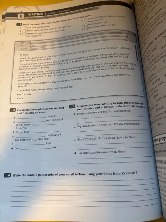 Optimise B1+ Student's Book Pack - Inglês - Foto 5