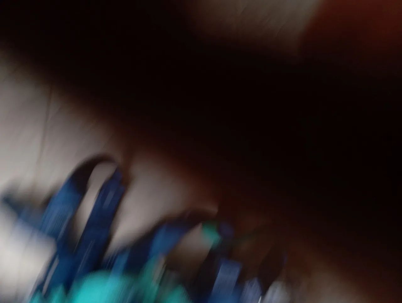 Cinto de segurança para trabalho - Foto 5