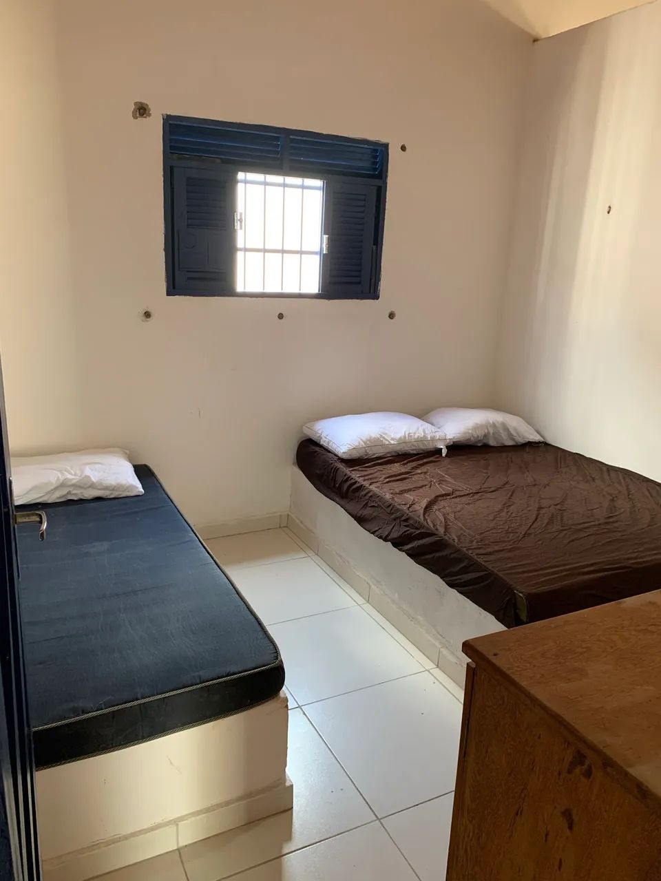 Aluga-de casa na Praia de Búzios, RN.  - Foto 9