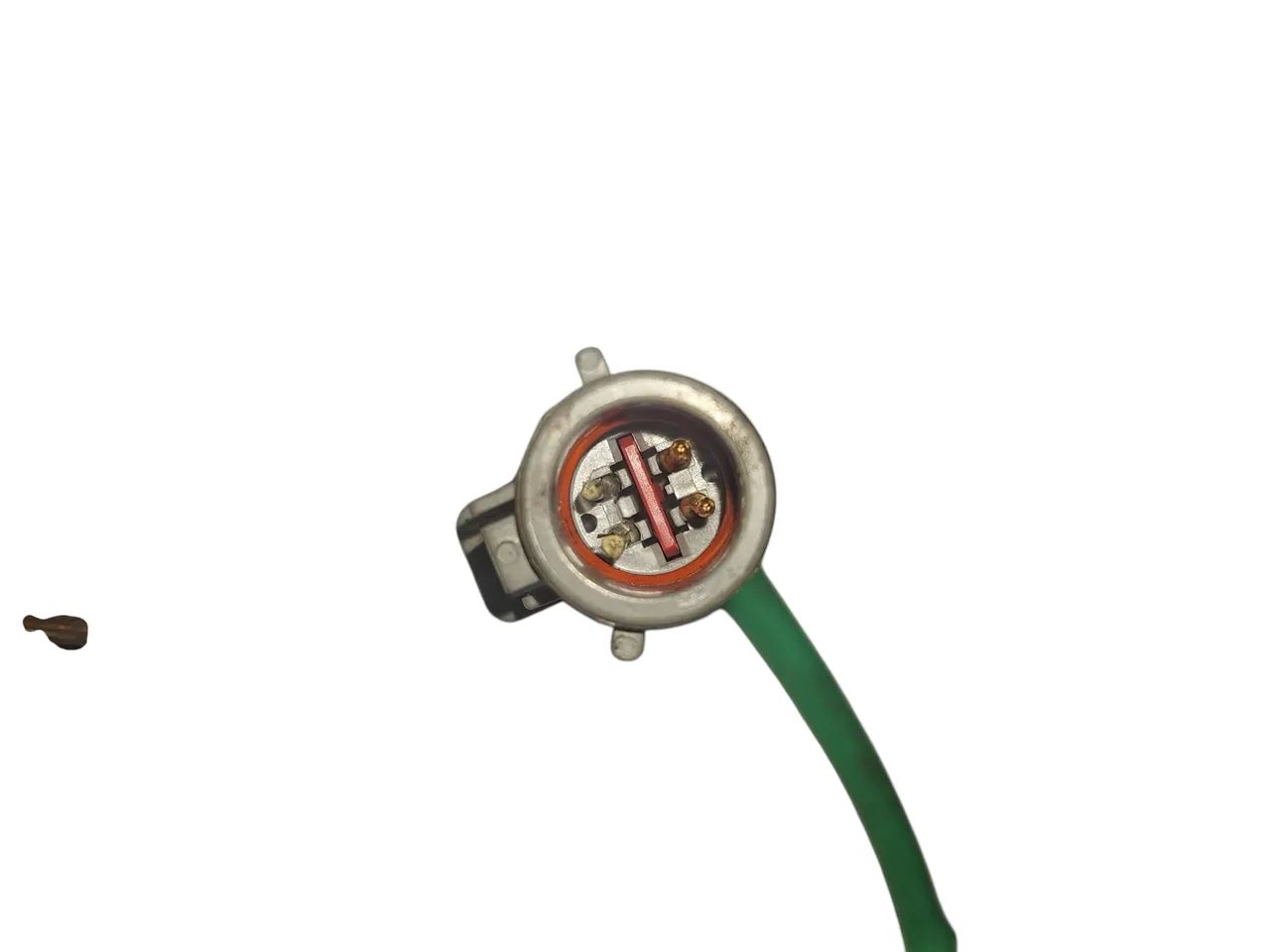Sonda Lambda Ford Eco / Focus 2.0 16v Duratec 2011 / 2012 - Foto 5