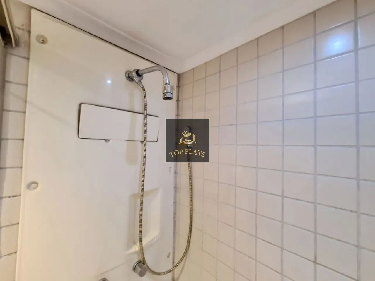 Flat disponível no Jardins - SP - Foto 11