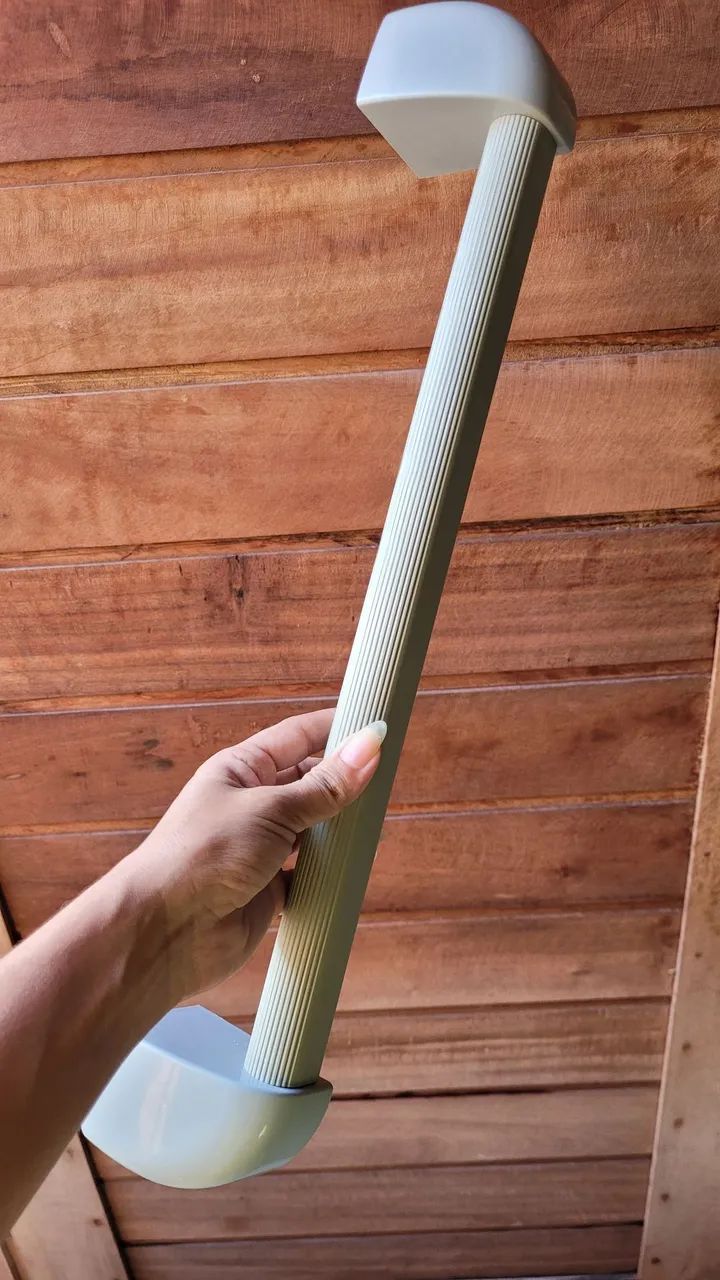 Porta toalhas64739361874049122