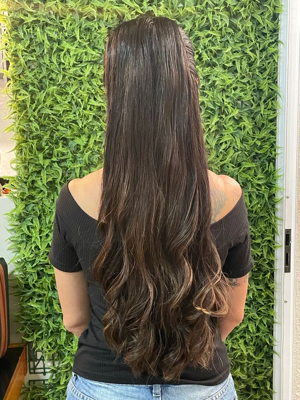 Maquiadora profissional - Foto 2