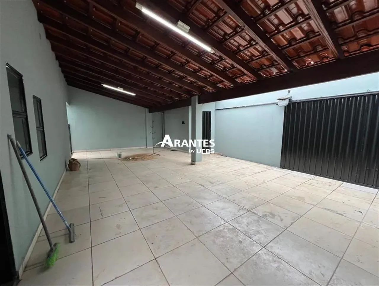 Casa com 290m² 3 quartos à venda no Shopping Park - Foto 5