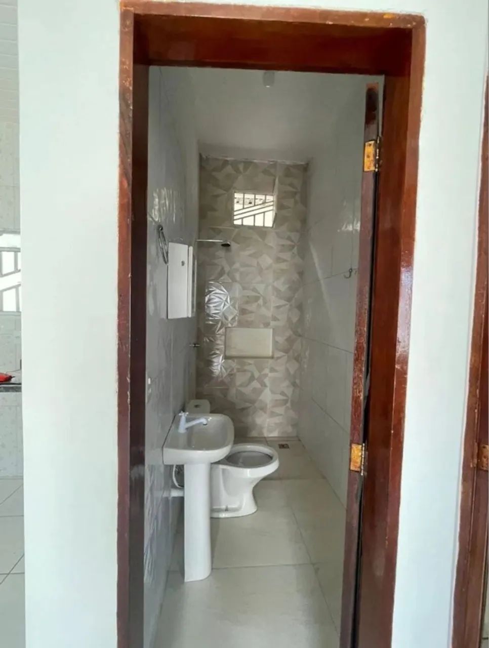 Vende-se no caub ( parcelada )  - Foto 3