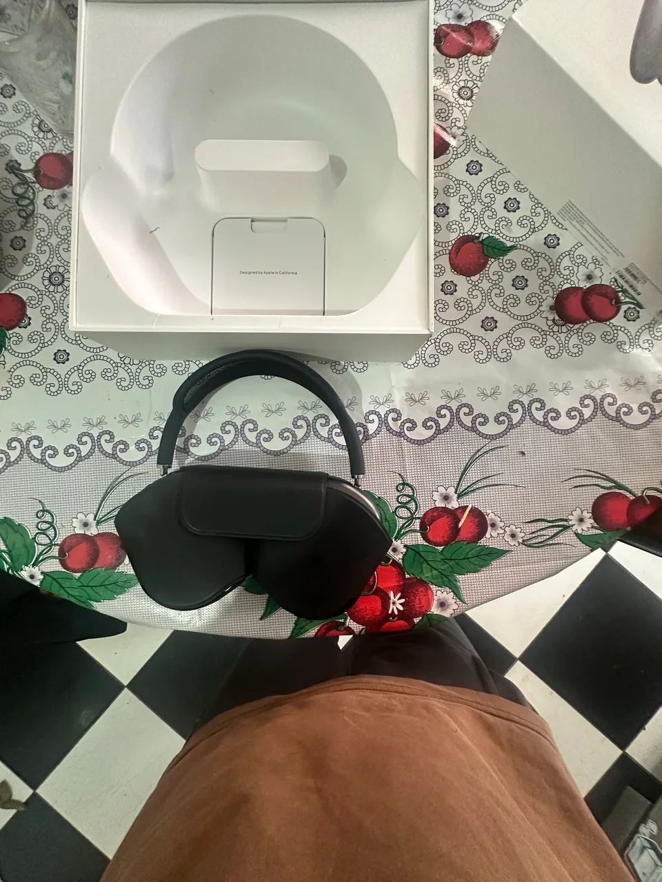 AirPods max - Foto 4