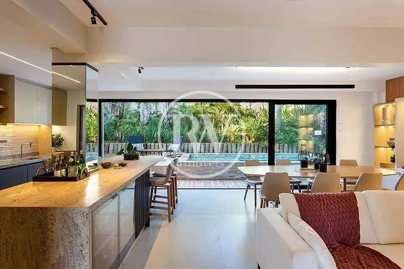 Casa à venda, Residencial Jardins Lyon, Aparecida de Goiânia, GO - Foto 4