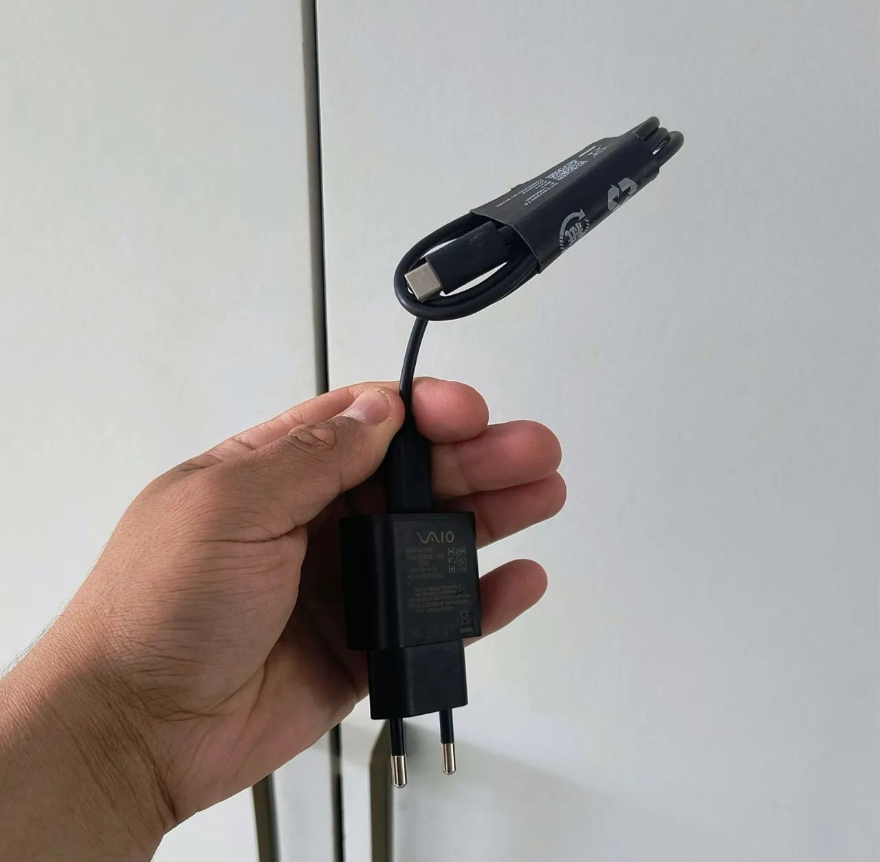 Tablet Vision 10 - Foto 3