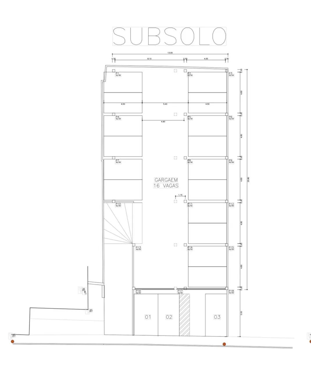 Aluga-se Lojas no Matatu - Foto 2