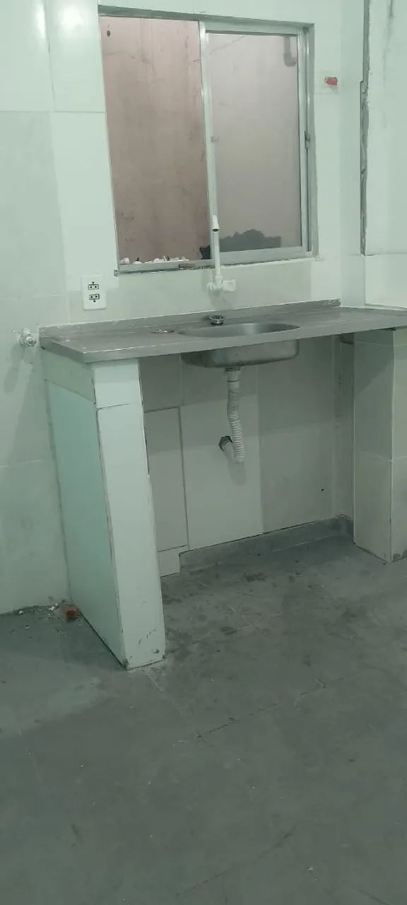 Foto - Rio de Janeiro - São Cristóvão