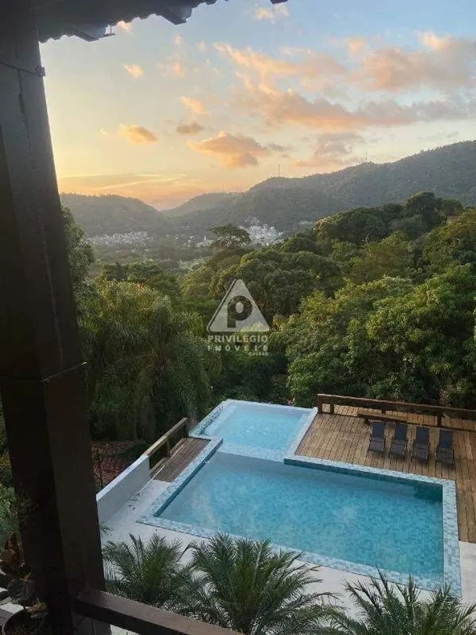Casa CINEMATOGRÁFICA - Foto 2