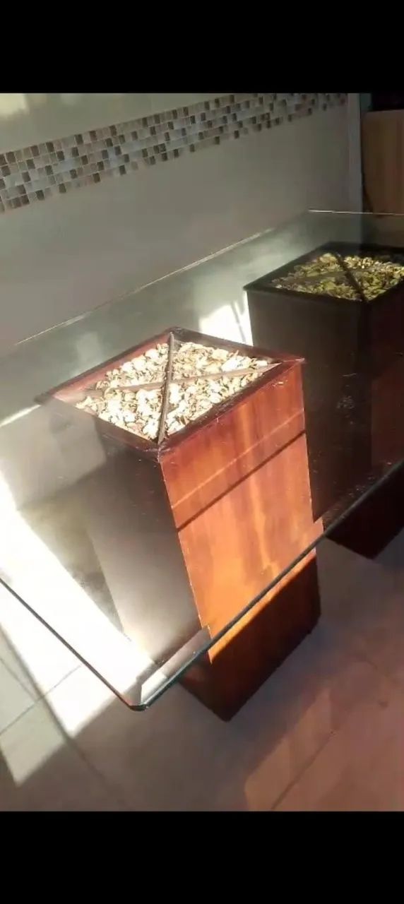 Mesa64573993288833121