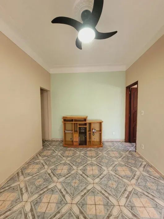EC12 - Casa em Itapuã - Foto 4