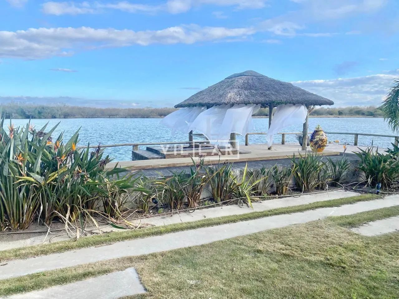 CASA MARINA ILHA VERDE | ARROIO PELOTAS - Foto 3