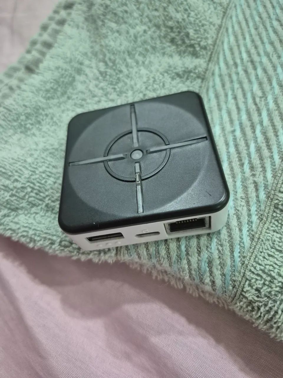 Xim matrix completo - Peças e Acessórios de Vídeo Game - Liberdade