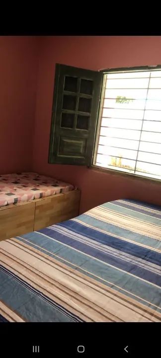 Casa de Praia em Enseada do Corais - Foto 11