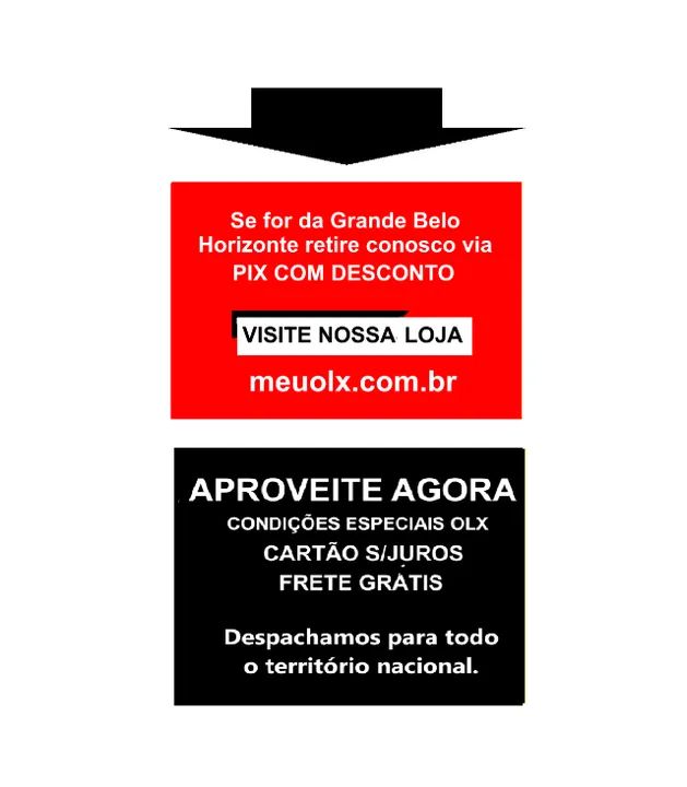 Bateria Xiaomi Redmi 7a, Bn49, Nova, Original. - Foto 2