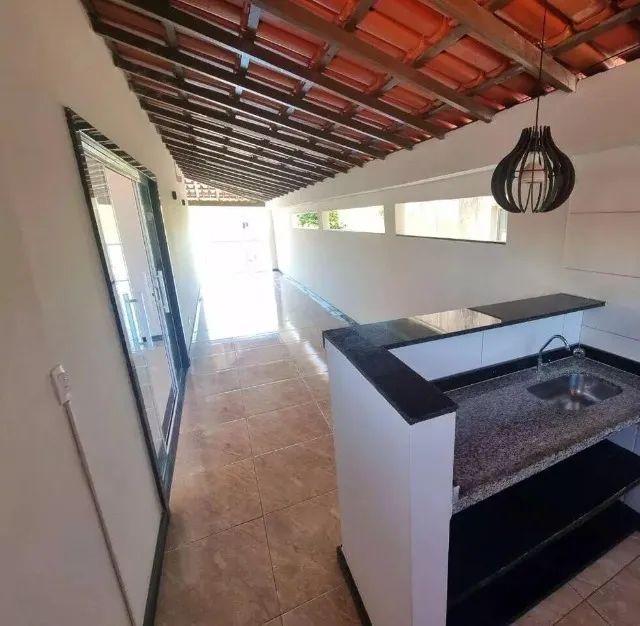 Casa em Interlagos - Foto 3