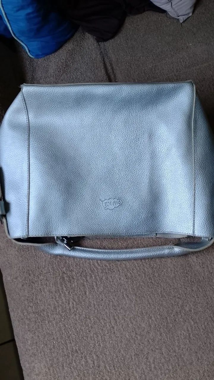 Roupa  - Foto 2