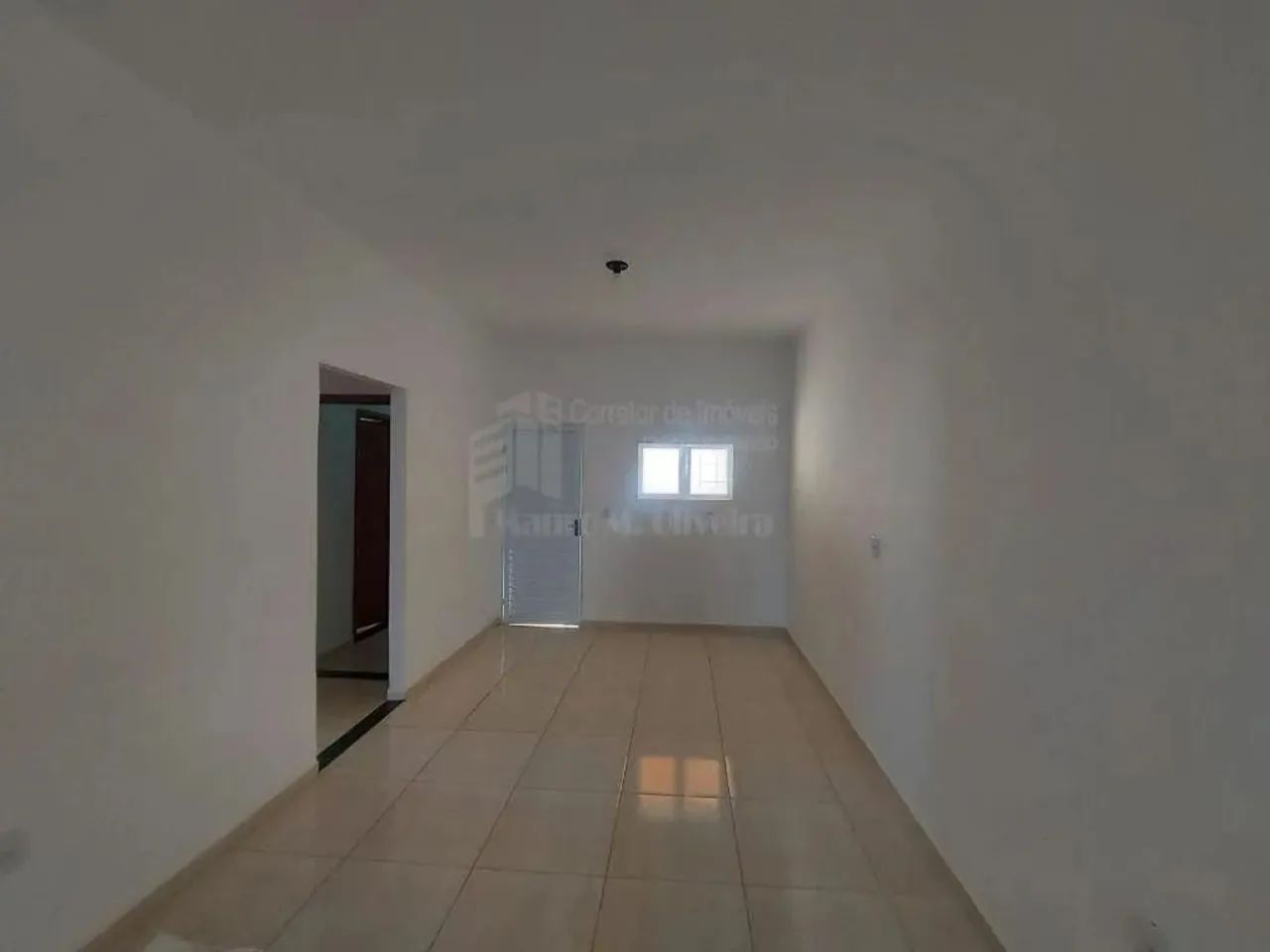Casa para Venda em Olímpia, Jardim Amélia Dionísio, 2 dormitórios, 1 suíte, 2 banheiros, 5 - Foto 5