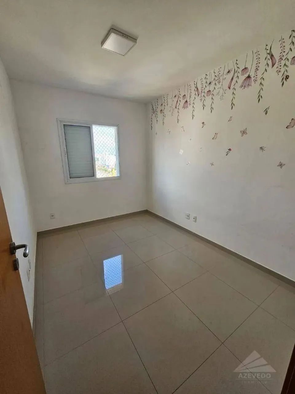 Apartamento com 3 dormitórios para alugar, 123 m² por R$ 4.303,00/mês - Vila Bocaina - Mau - Foto 5