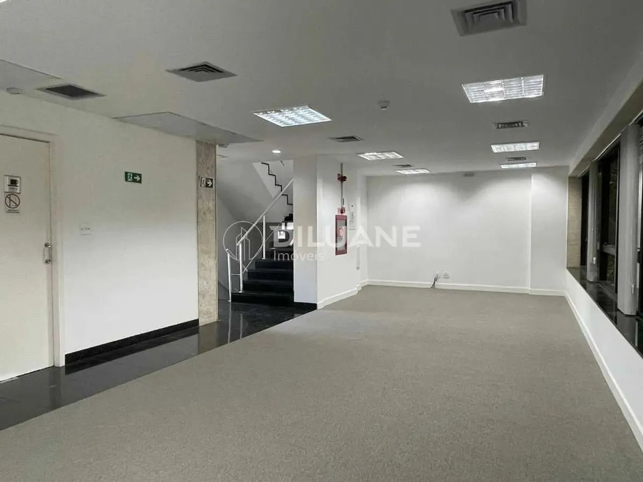 Prédio : / Comercial / Botafogo - Foto 3