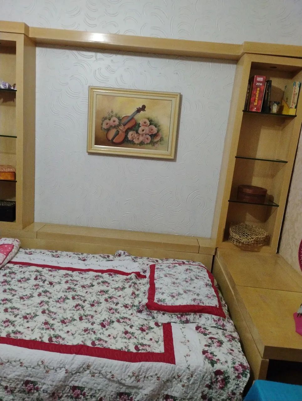 MOVEL PARA QUARTO - Foto 2