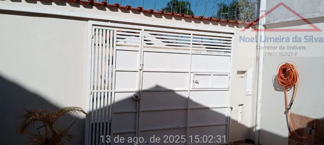 Foto - Poá - Conjunto Alvorada