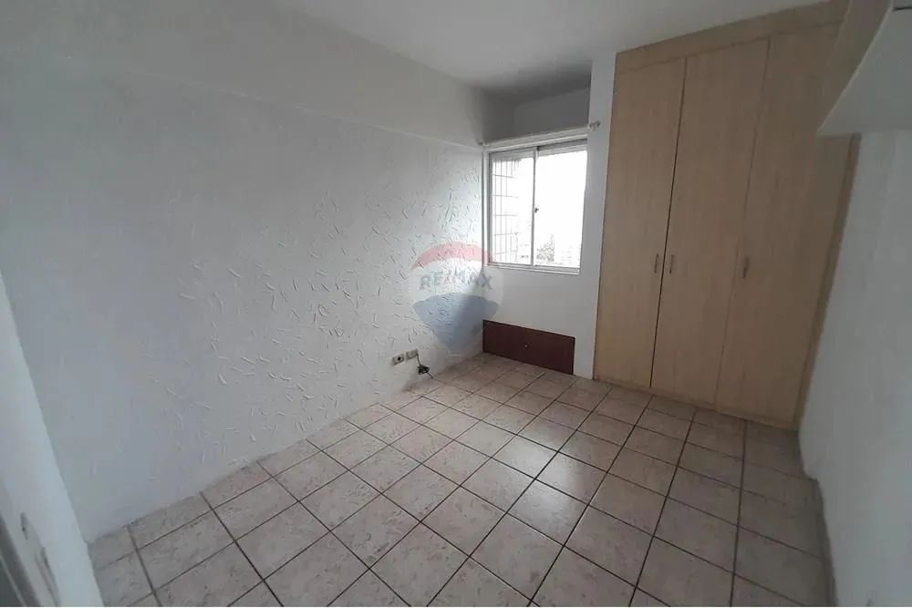 Apartamento no Espinheiro com 04 quartos - Foto 12