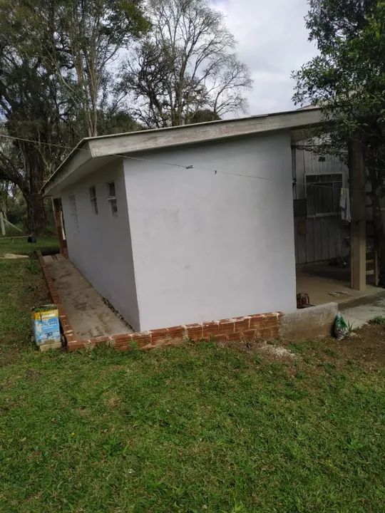 Chacara em Mandirituba - Foto 9