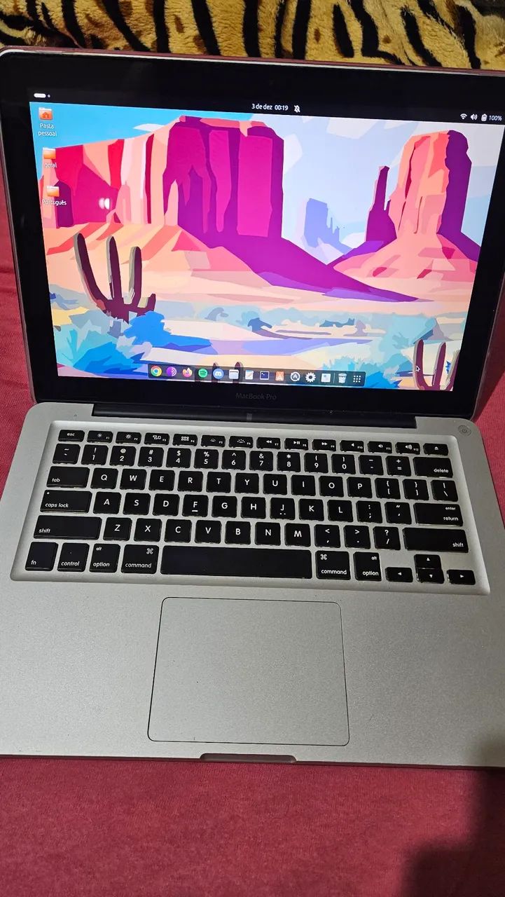 ◇Az美品16GB MacBookPro Core i7 Mid2012 macbook pro 2012 i7 16gb