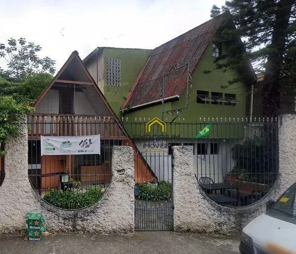 Sala para alugar, 5 m² por R$ 715,00/mês - Centro - Guarulhos/SP