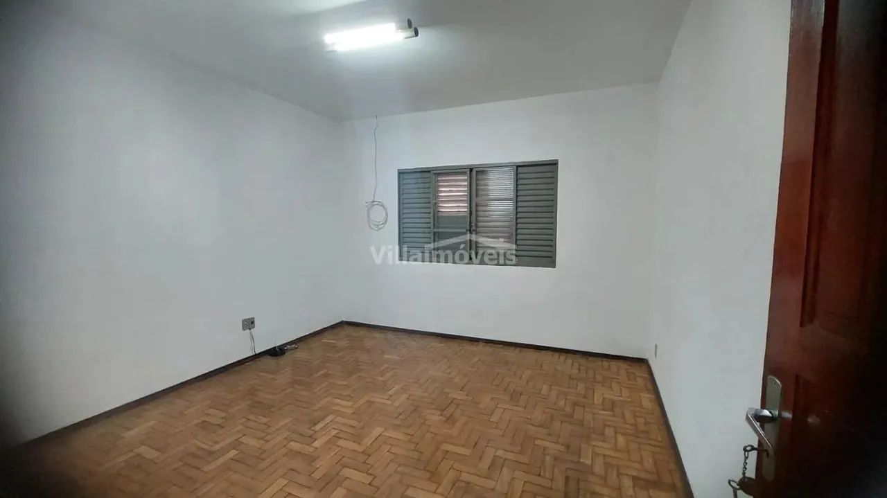 casa - Jardim Eulina - Campinas - Foto 4