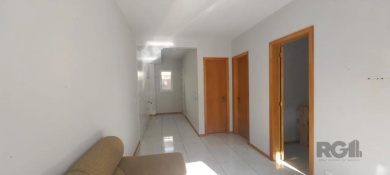 Casa em Condomínio em Restinga - Foto 5