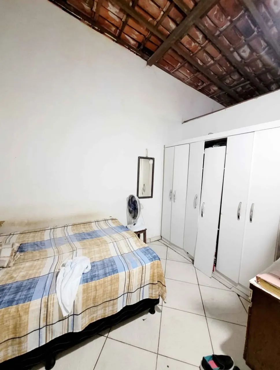 Belíssima casa no Bengui  - Foto 3