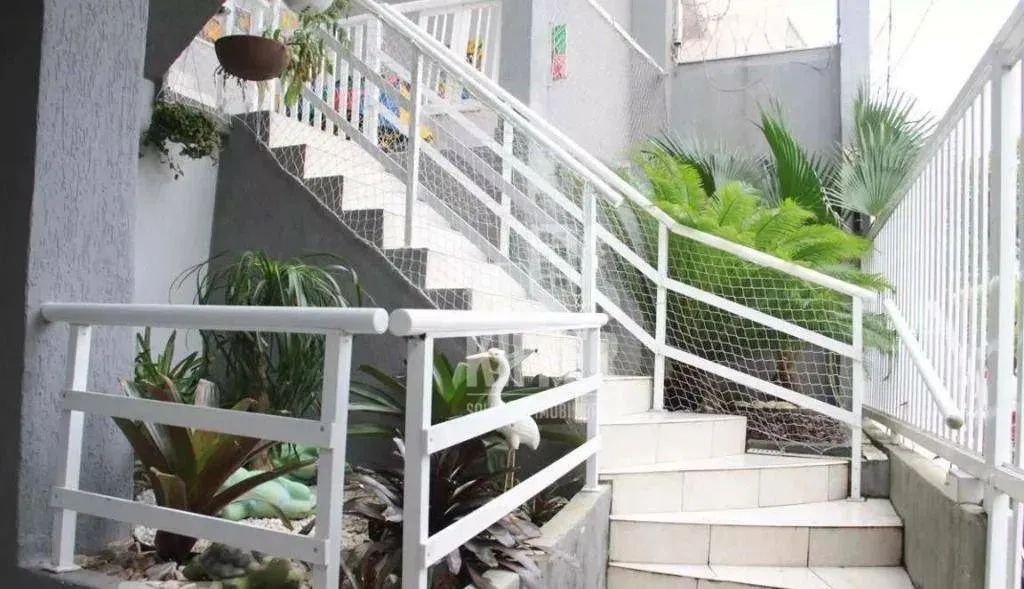 Casa de alto padrão com 4 quartos e 2 suítes em São Francisco - Foto 5