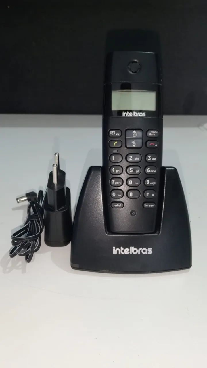 TELEFONE - Foto 2